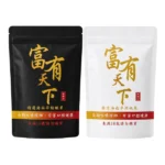 富有天下檳榔