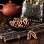 張新發檳榔-5元薄荷檳榔推薦